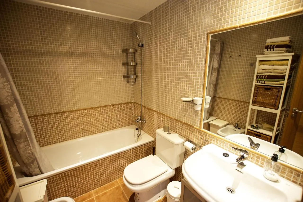 Book Jet - Hibiscus Beach Front Costa Calma