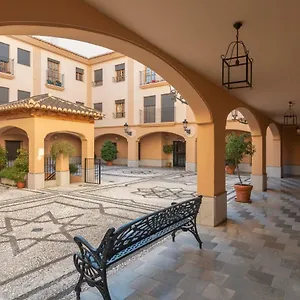 apartamento-centro-nueva-de-la-virgen-2free-parking.es-andalucia.com/