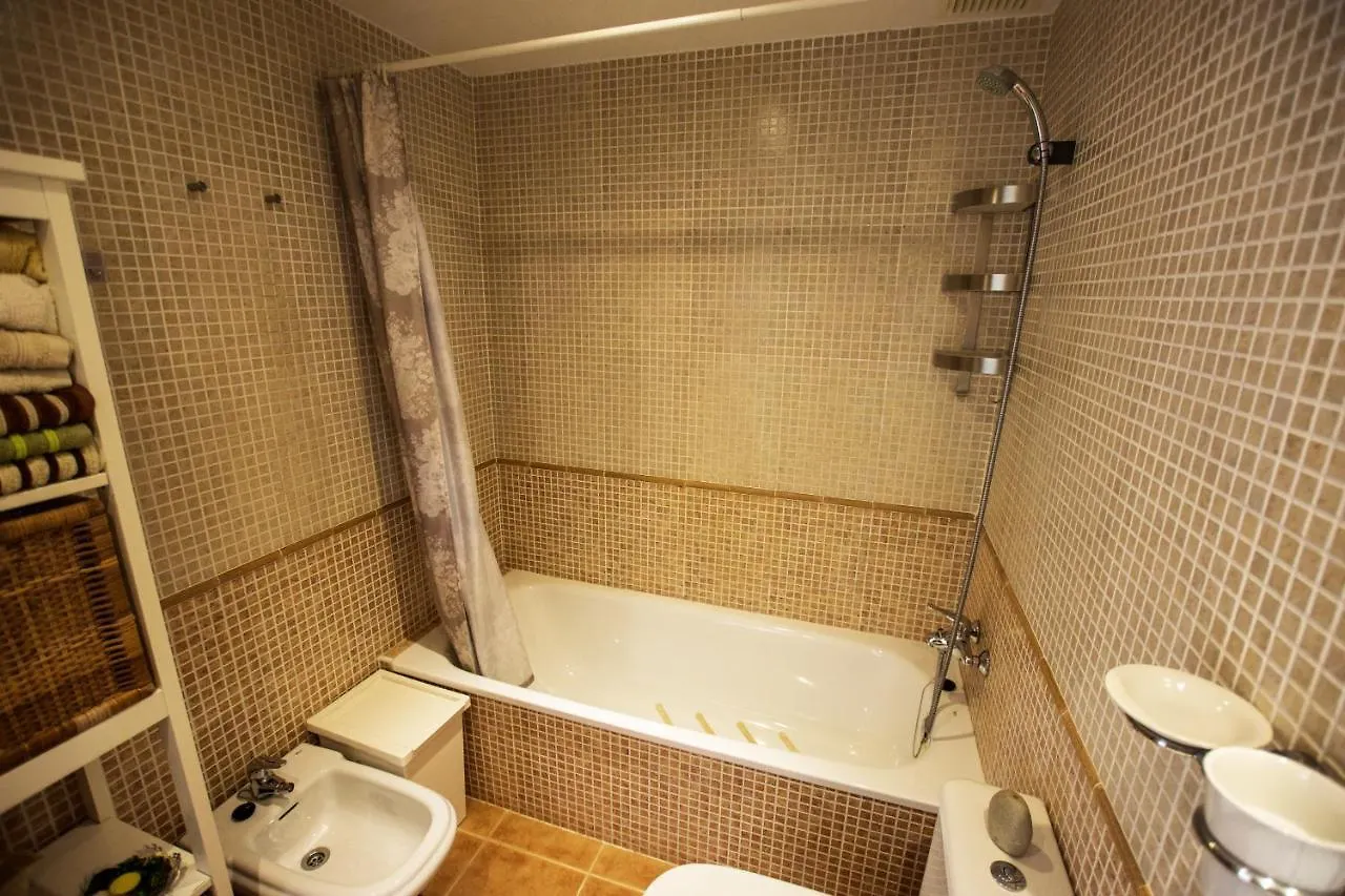Book Jet - Hibiscus Beach Front Costa Calma Espanha